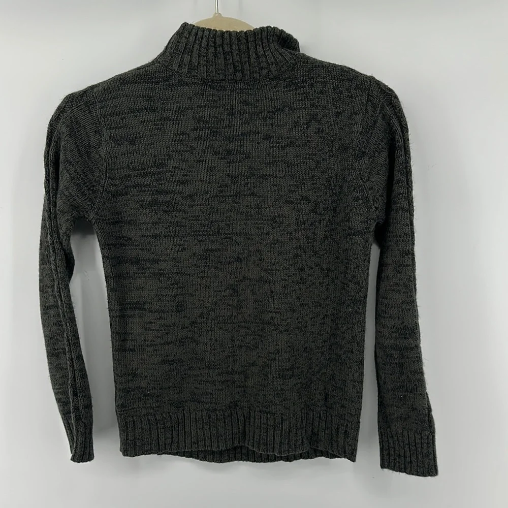 Urban. recommend comfort poshmark